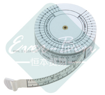 033 bulk tape measures wholesaler